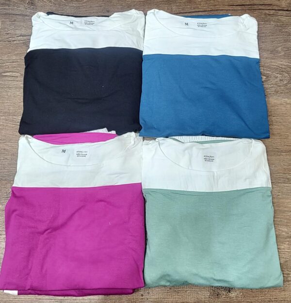 Conjunto Margarida - Imagem 5