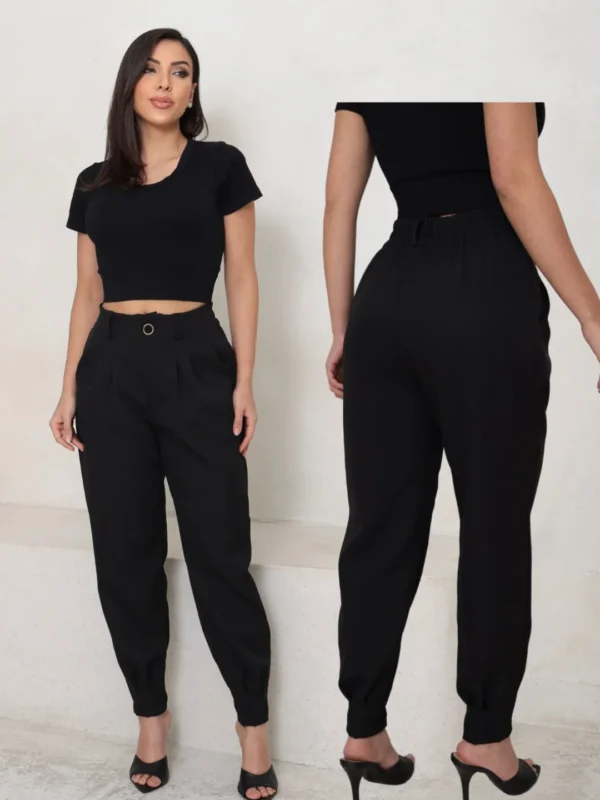 Calça Alicia - Imagem 3
