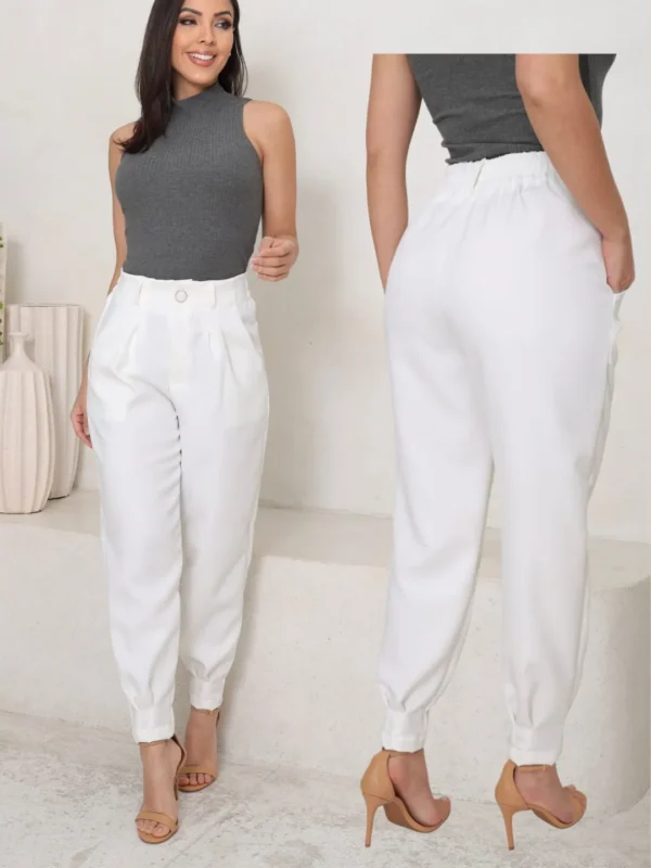 Calça Alicia
