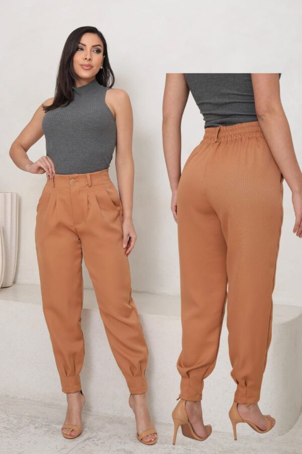 Calça Alicia - Imagem 4