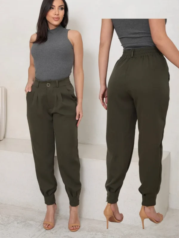 Calça Alicia - Imagem 2