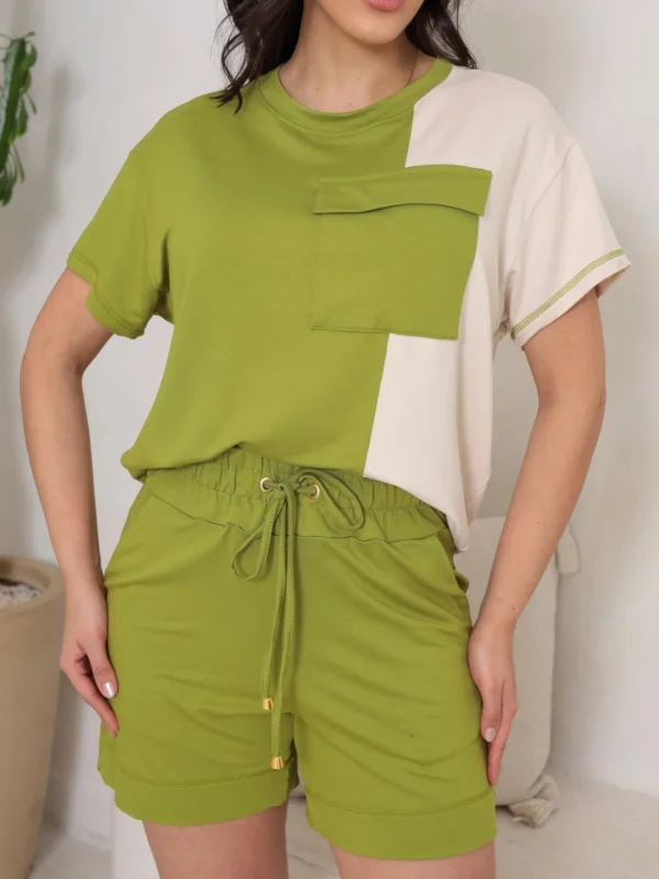 Conjunto Nathy - Imagem 4