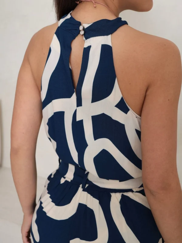 Conjunto Sabrina - Imagem 7