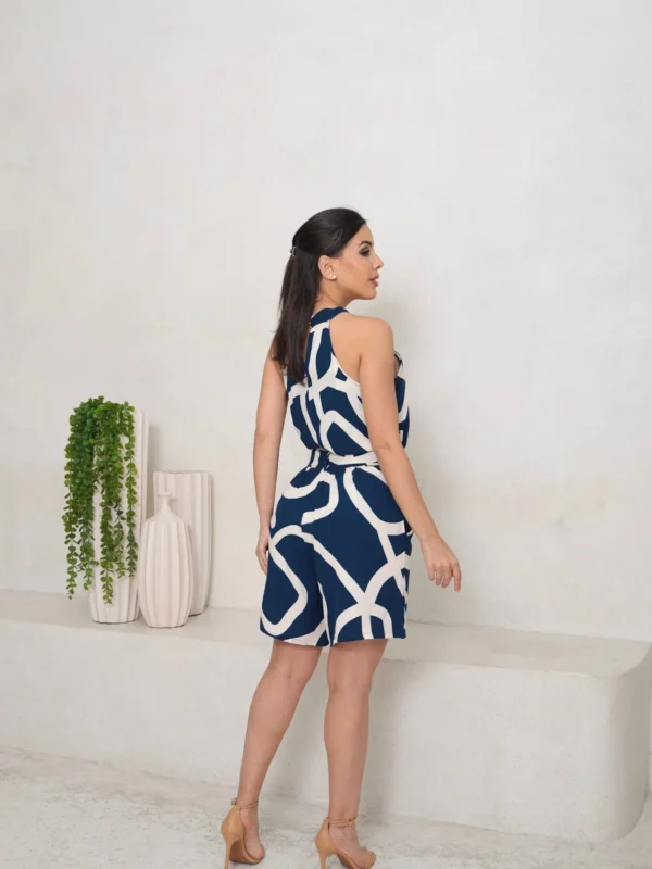 Conjunto Sabrina - Imagem 6