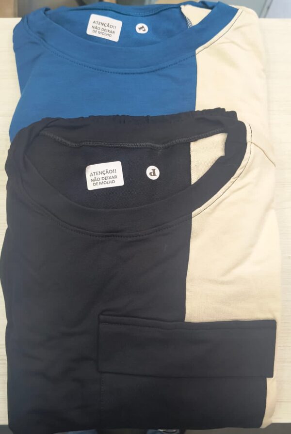 Conjunto Nathy - Imagem 10
